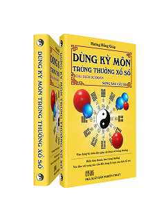 Dung-Ky-Mon-Trung-Thuong-Xo-So