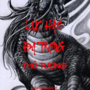 Lục Hào Đa Trọng Thủ Tượng PDF